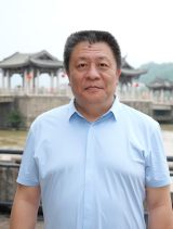 张振鹏