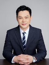 张晓峰