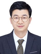 蔡地