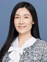 唐贵瑶