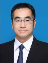许月恒