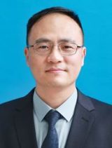 刘海宁