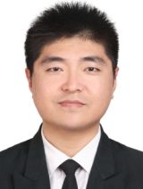 高翔