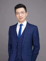 张嵘林