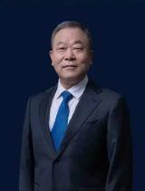 曹洪军