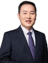 姜涛