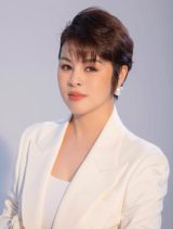 黄淑妮