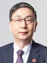 凌沛学